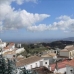 Bedar property: 3 bedroom Townhome in Bedar, Spain 29020