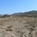 Purias property: Murcia, Spain Land 29026