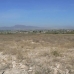 Purias property: Purias, Spain Land 29026