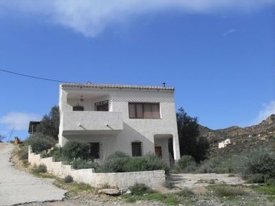 Bedar property: Villa for sale in Bedar 29032