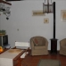 Bedar property: Bedar, Spain Villa 29032