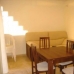 Campoamor property: 2 bedroom Bungalow in Campoamor, Spain 29232