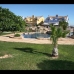 Campoamor property: 2 bedroom Bungalow in Alicante 29232