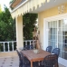 Los Balcones property: Alicante Villa, Spain 29243