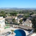 San Miguel property: 6 bedroom Villa in Alicante 29285