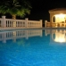 San Miguel property:  Villa in Alicante 29285