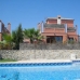 San Miguel property: Alicante, Spain Villa 29288