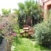 San Miguel property: 3 bedroom Villa in San Miguel, Spain 29288