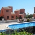 San Miguel property: 3 bedroom Villa in Alicante 29288