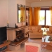 San Miguel property: Villa in San Miguel 29288