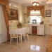 Playa Flamenca property: Playa Flamenca, Spain Villa 29307