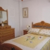 Playa Flamenca property: 4 bedroom Villa in Playa Flamenca, Spain 29307