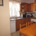 Playa Flamenca property: 4 bedroom Villa in Alicante 29307