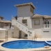 Playa Flamenca property: Villa in Playa Flamenca 29307