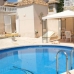 Playa Flamenca property: Playa Flamenca Villa, Spain 29307