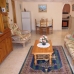 Playa Flamenca property: Alicante Villa, Spain 29307