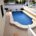 Pinar De Campoverde property:  Villa in Alicante 29319