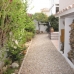 Pinar De Campoverde property: Alicante Villa, Spain 29319