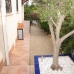 Pinar De Campoverde property: Beautiful Villa for sale in Pinar De Campoverde 29319