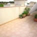 Pinar De Campoverde property: Beautiful Villa for sale in Alicante 29319