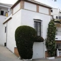 Nerja property: Villa to rent in Nerja 31481