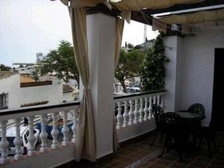 Nerja property: Villa with 4 bedroom in Nerja, Spain 31481