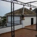 Nerja property: Nerja, Spain Villa 31481