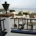 Nerja property: 4 bedroom Villa in Nerja, Spain 31481