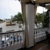 Nerja property: 4 bedroom Villa in Malaga 31481