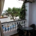 Nerja property: Villa in Nerja 31481