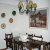 Nerja property: Malaga Villa, Spain 31481