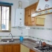 Nerja property: Beautiful Villa to rent in Nerja 31481