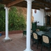 Frigiliana property: Frigiliana, Spain Villa 31488