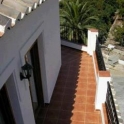 Frigiliana property: Penthouse to rent in Frigiliana 31490