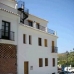 Frigiliana property: Frigiliana, Spain Penthouse 31490