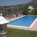 Frigiliana property: Malaga, Spain Penthouse 31496