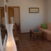 Frigiliana property: Penthouse in Frigiliana 31496