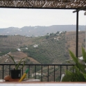 Frigiliana property: Townhome to rent in Frigiliana 31497