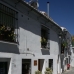 Frigiliana property: Frigiliana, Spain Townhome 31497