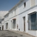 Frigiliana property: Malaga, Spain Townhome 31505