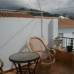 Frigiliana property: Beautiful Townhome to rent in Malaga 31505