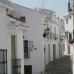 Frigiliana property: Malaga, Spain Townhome 31508