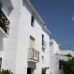 Frigiliana property: Frigiliana, Spain Townhome 31508