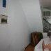 Frigiliana property: 2 bedroom Townhome in Frigiliana, Spain 31508