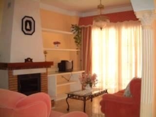 Nerja property: Townhome with 4 bedroom in Nerja 31509