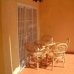 Nerja property: Nerja, Spain Townhome 31509