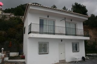 Nerja property: Villa to rent in Nerja, Spain 31514