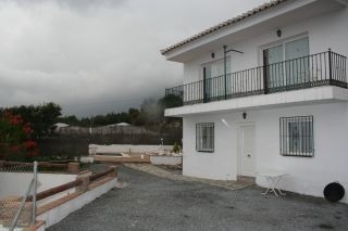 Nerja property: Villa with 2 bedroom in Nerja, Spain 31514