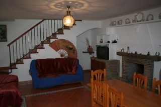 Nerja property: Villa to rent in Nerja, Malaga 31514