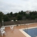 Nerja property: 2 bedroom Villa in Nerja, Spain 31514